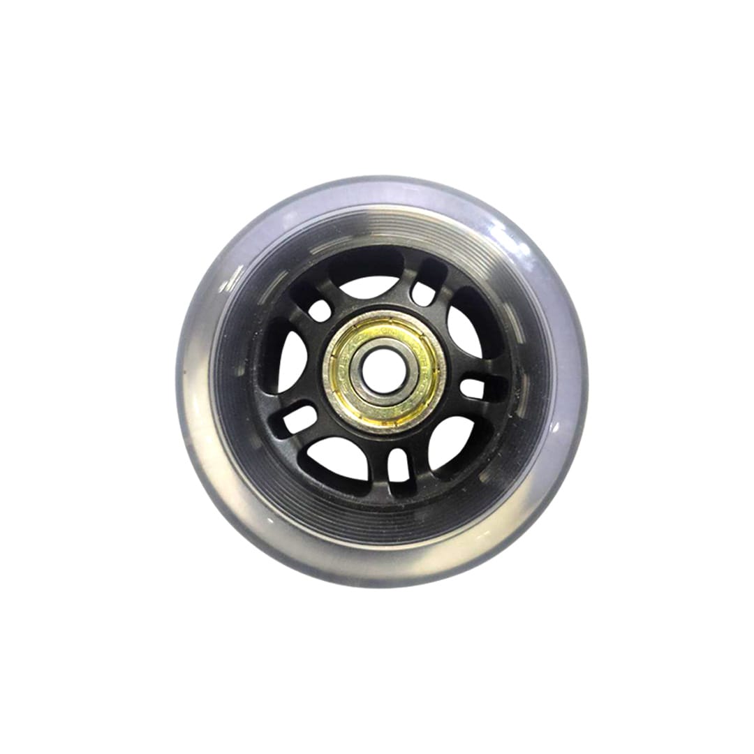 cwl 64 gzr6xo.jpg cwl 64 gzr6xo.jpg