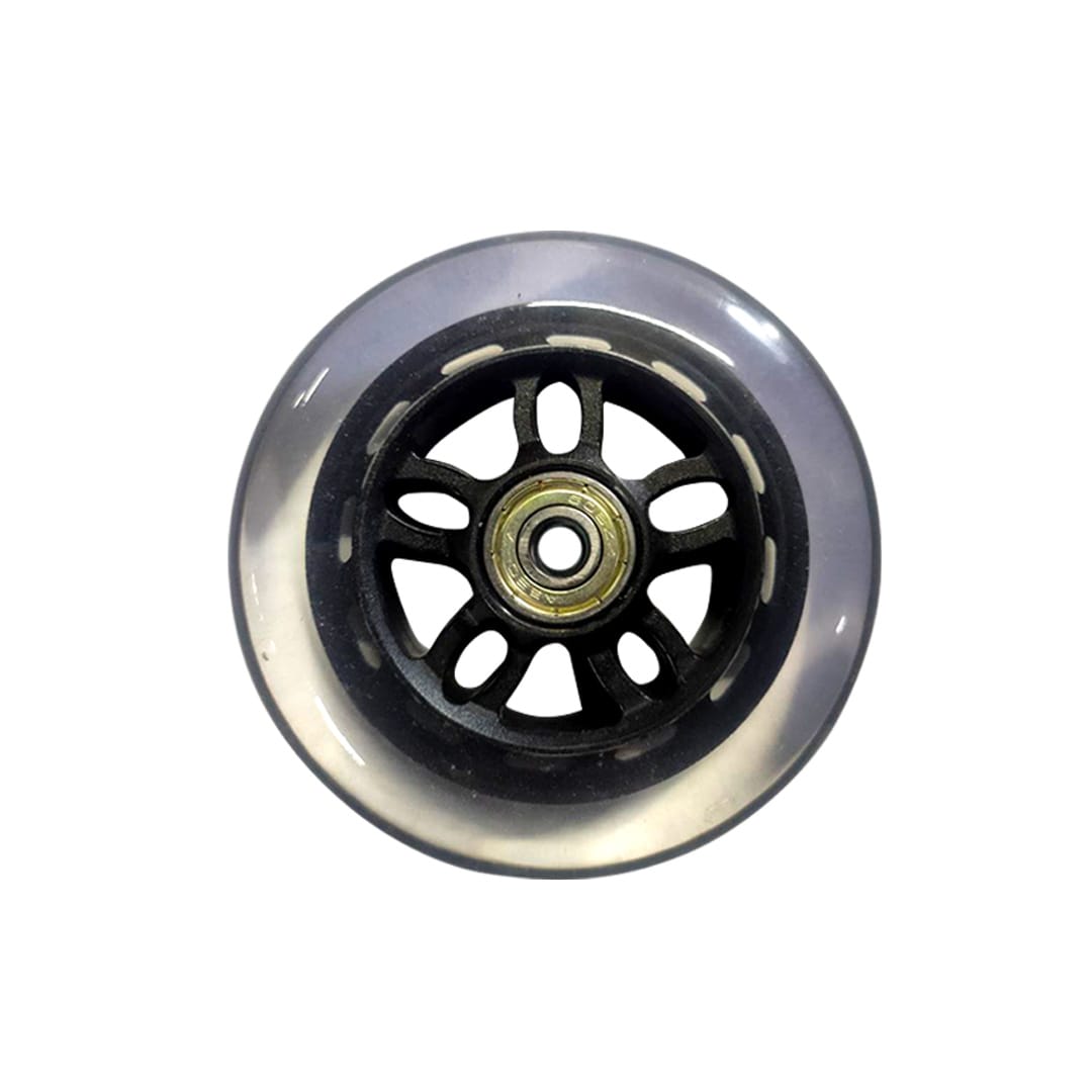 cwl 65 cdmsau.jpg cwl 65 cdmsau.jpg