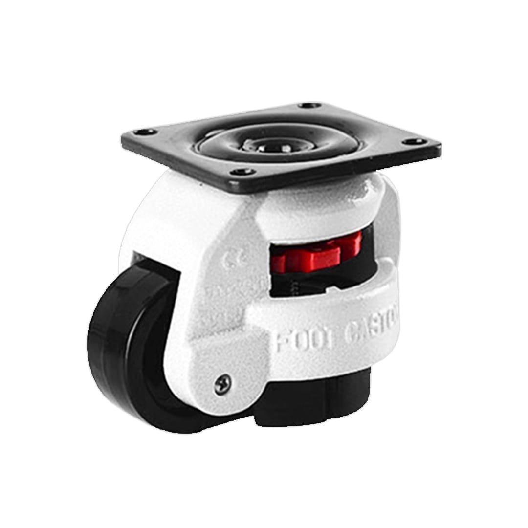 RODA ADJUSTER HEAVY DUTY 60F RODA ADJUSTER HEAVY DUTY 60F