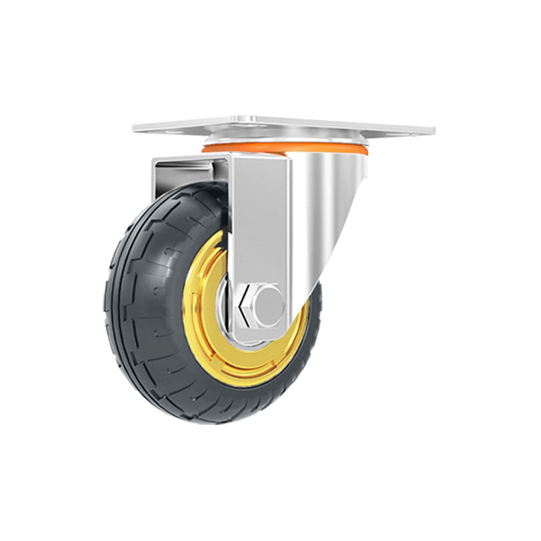 cwl 79 bqnvbv.jpg cwl 79 bqnvbv.jpg