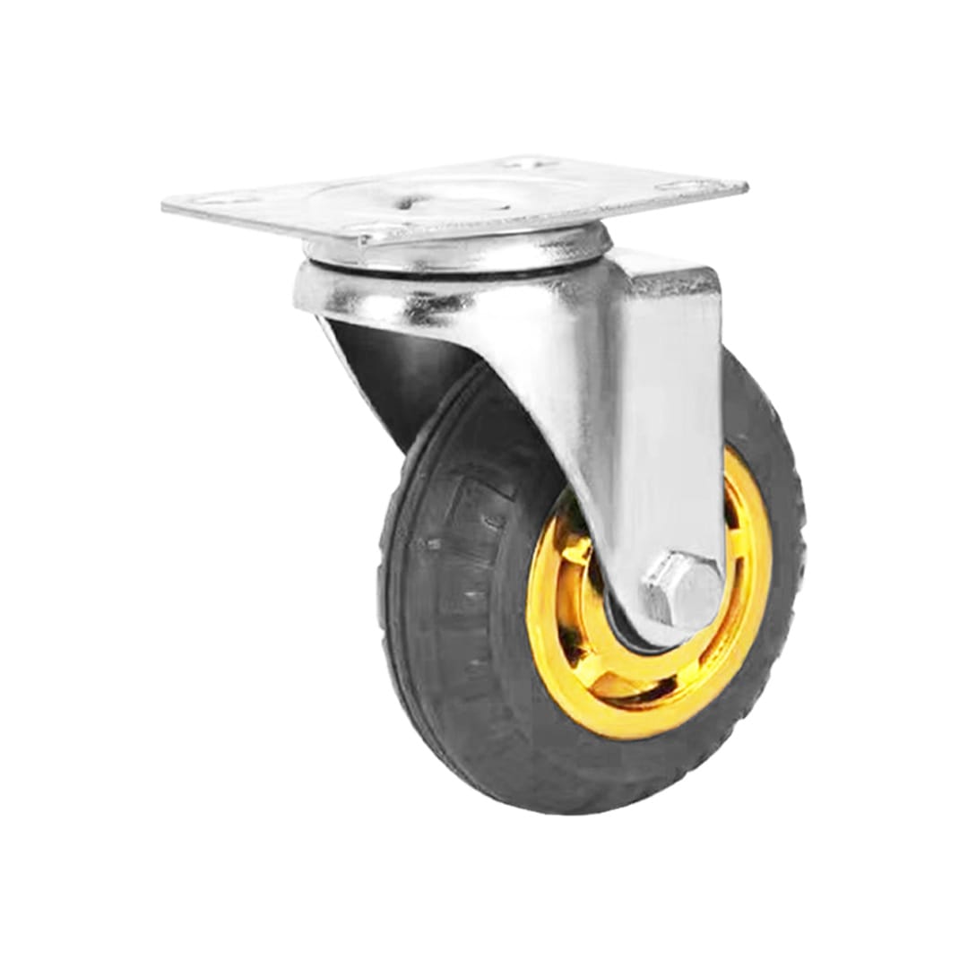 cwl 82 ukfg48.jpg cwl 82 ukfg48.jpg