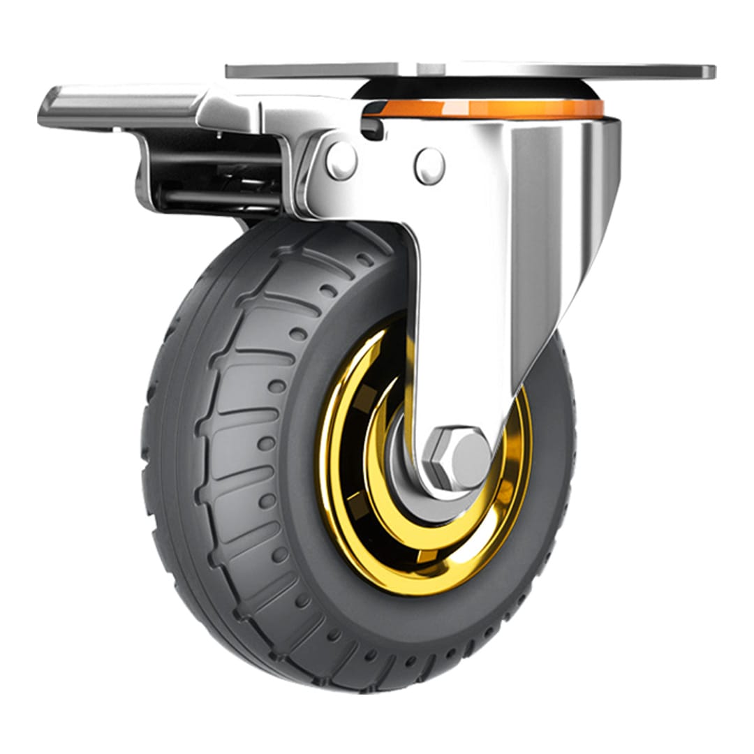 cwl 86 zeraeu.jpg cwl 86 zeraeu.jpg