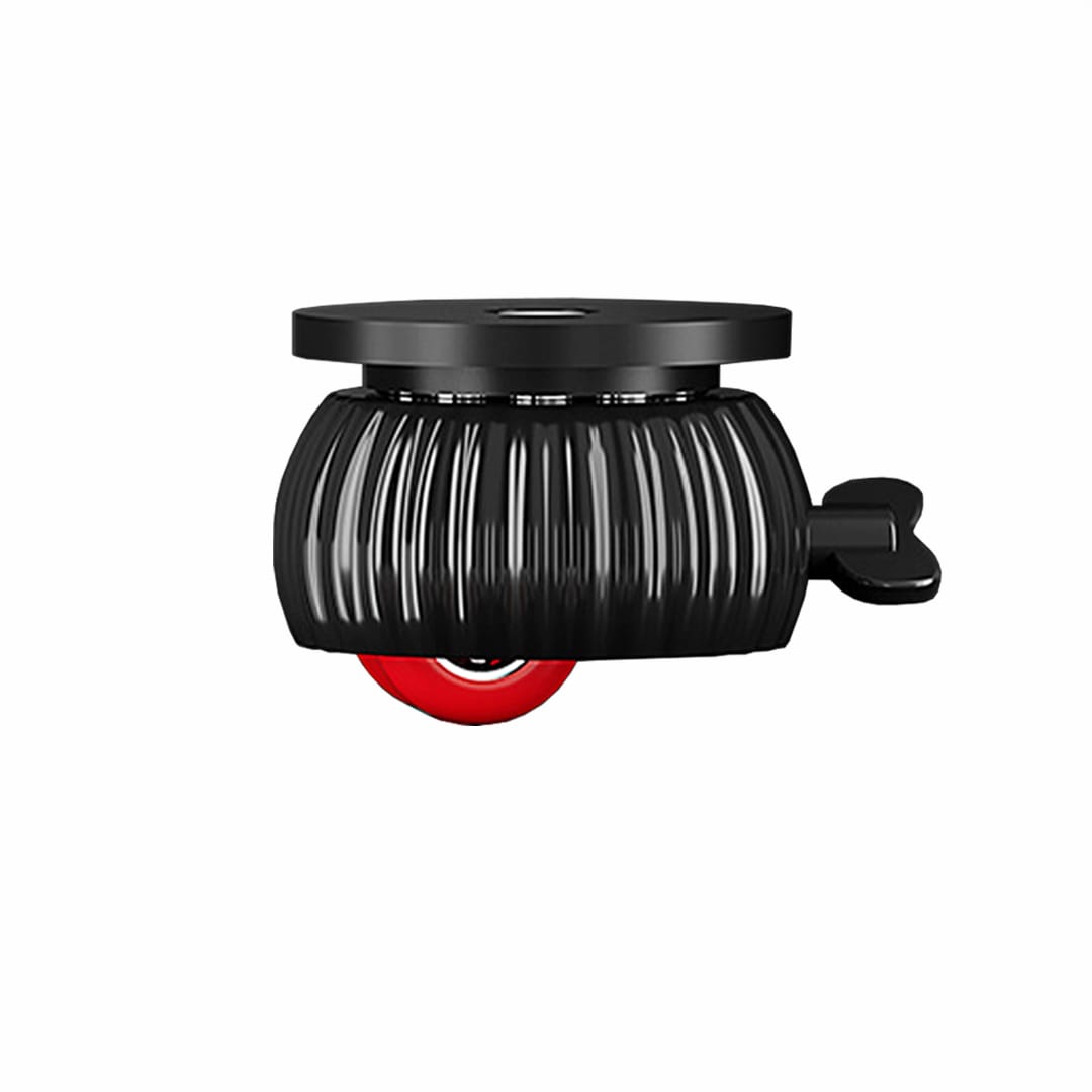 cwl 87 rwalub.jpg cwl 87 rwalub.jpg