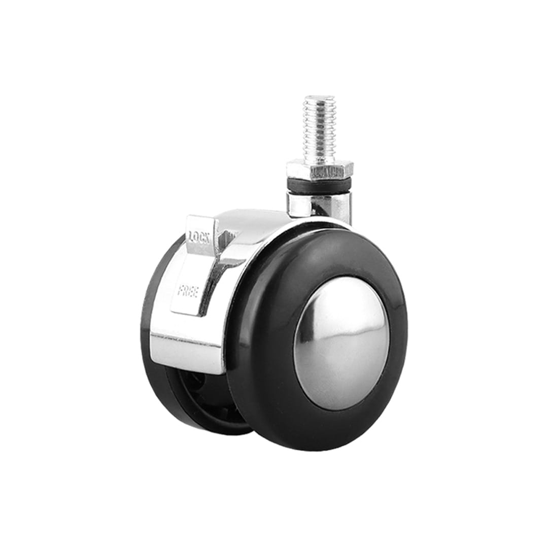 cwl 94 amgj44.jpg cwl 94 amgj44.jpg