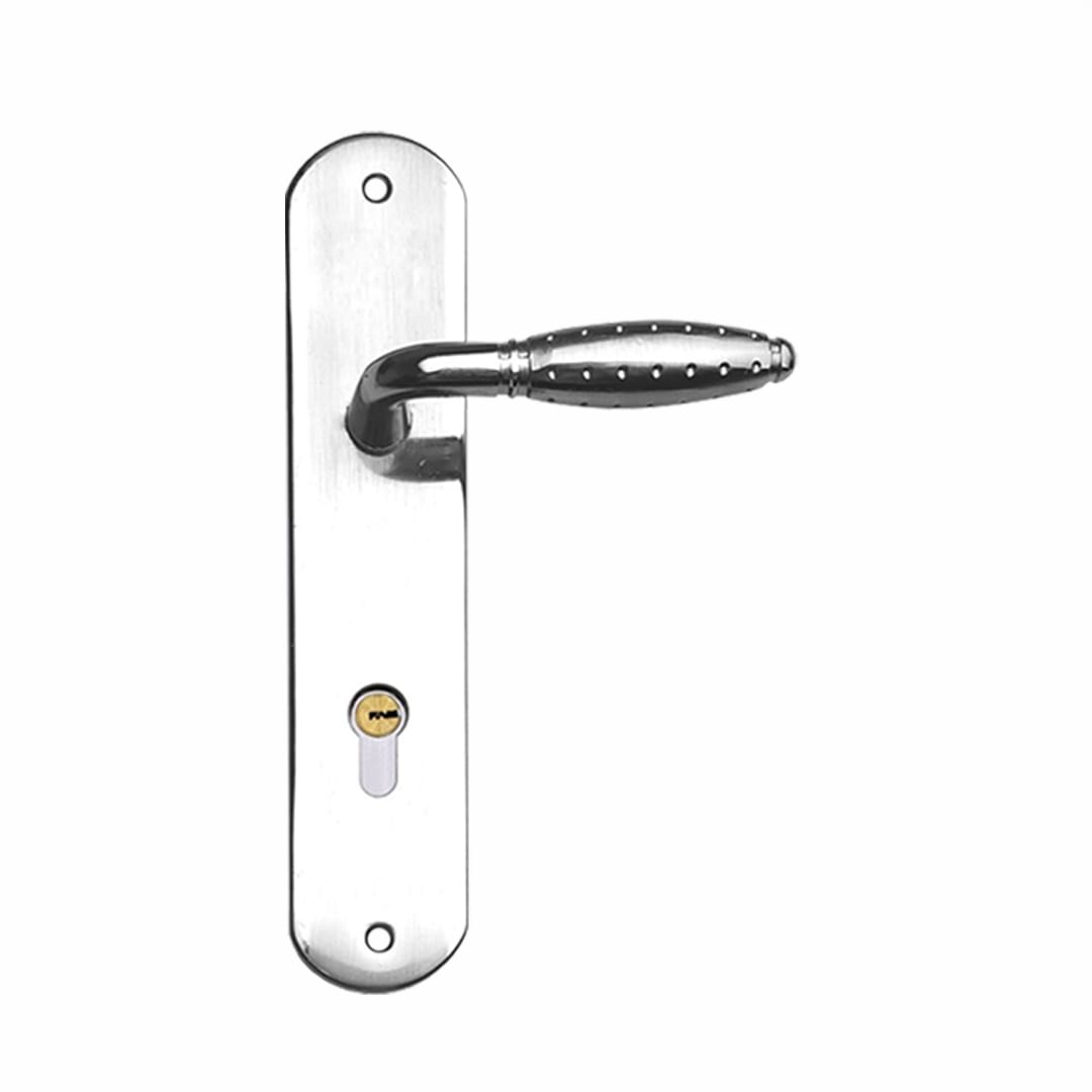 dor 02 wuhkxg.jpg dor 02 wuhkxg.jpg