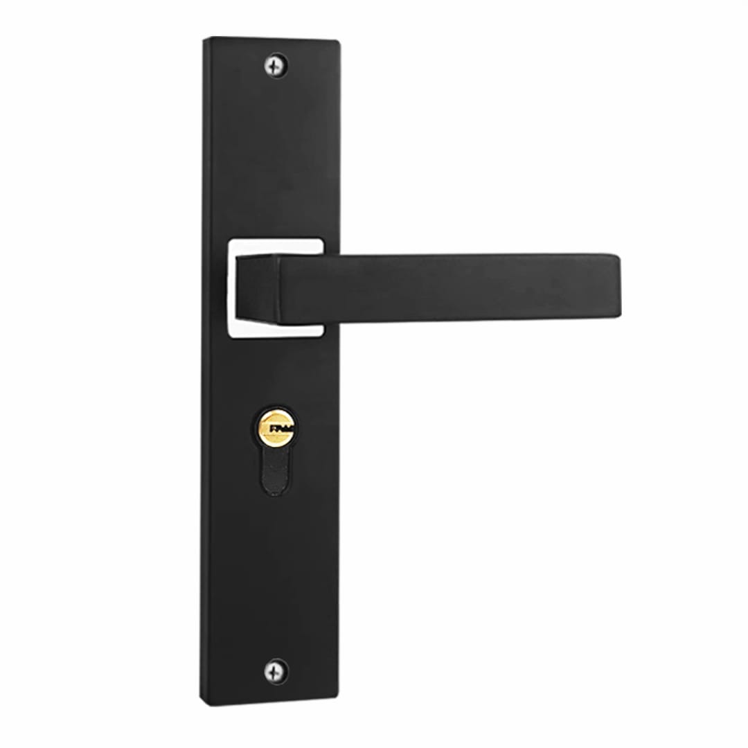 dor 05 mjlchq.jpg dor 05 mjlchq.jpg