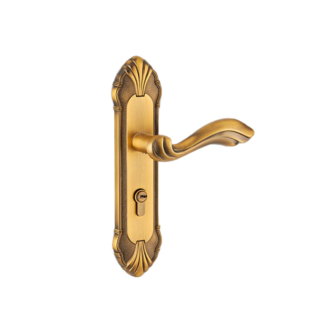 dor 06 bg51fv.jpg dor 06 bg51fv.jpg