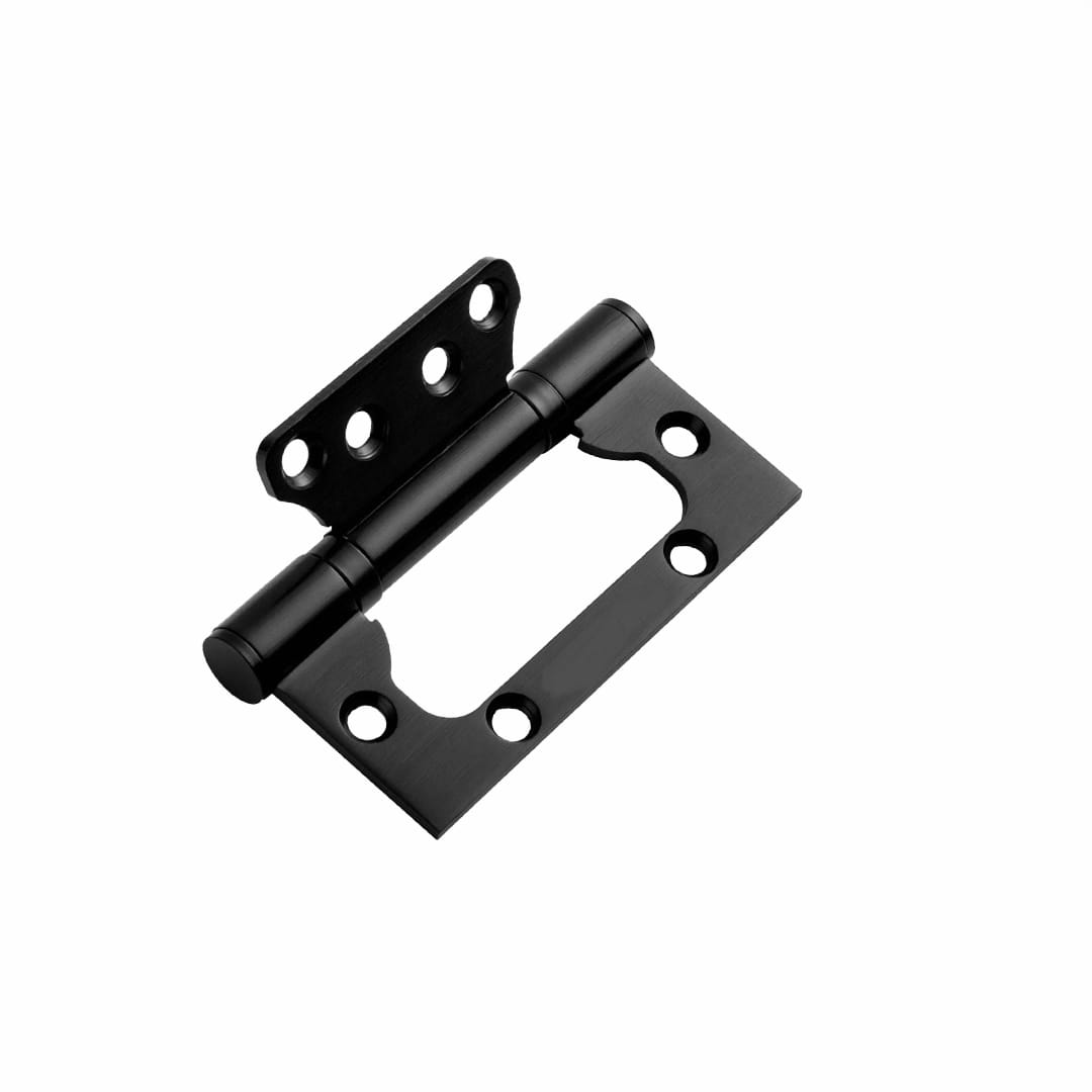 dor 101 nplign.jpg dor 101 nplign.jpg