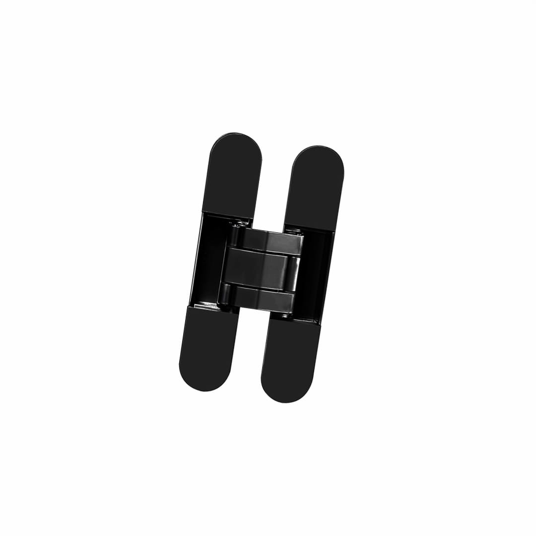 dor 103 ujdvty.jpg dor 103 ujdvty.jpg