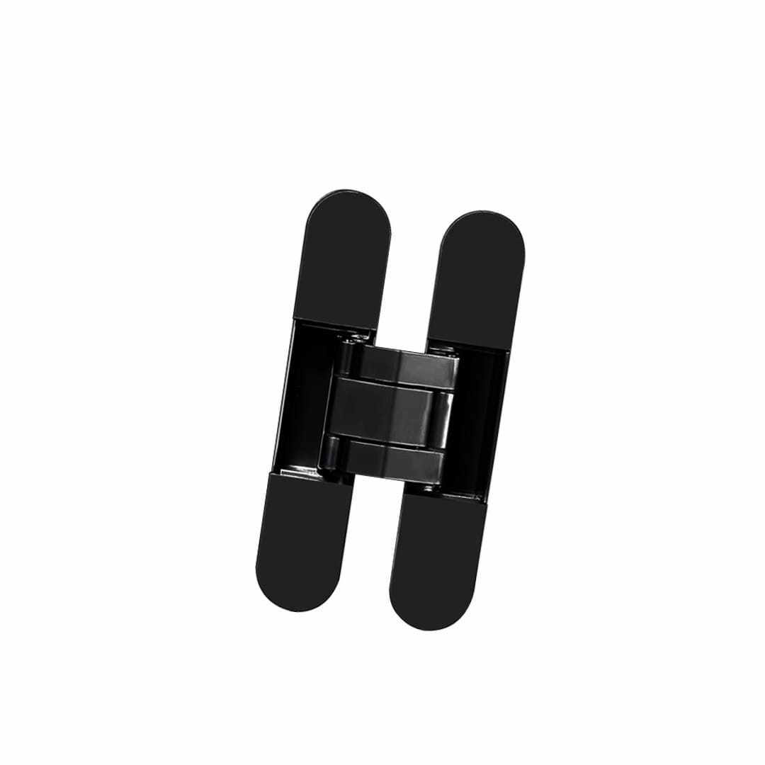 dor 104 zy0t79.jpg dor 104 zy0t79.jpg