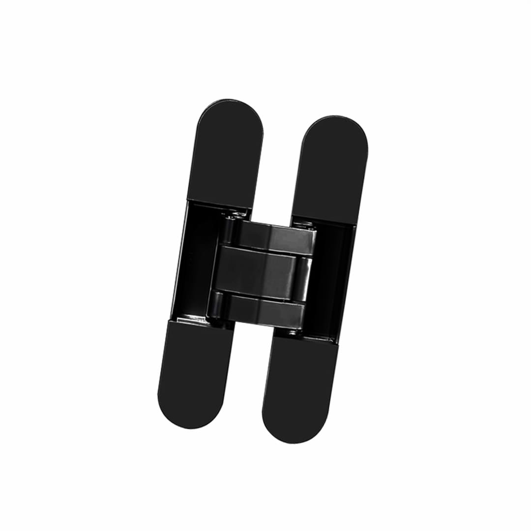 dor 107 mdvdwx.jpg dor 107 mdvdwx.jpg