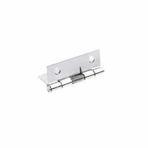Engsel Pintu Kupu Penutup Otomatis 2 Inch