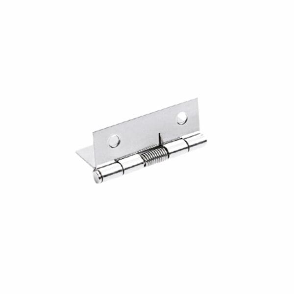 Engsel Pintu Kupu Penutup Otomatis 2 Inch