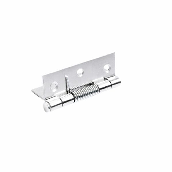 ENGSEL PINTU KUPU PENUTUP OTOMATIS 3 INCH