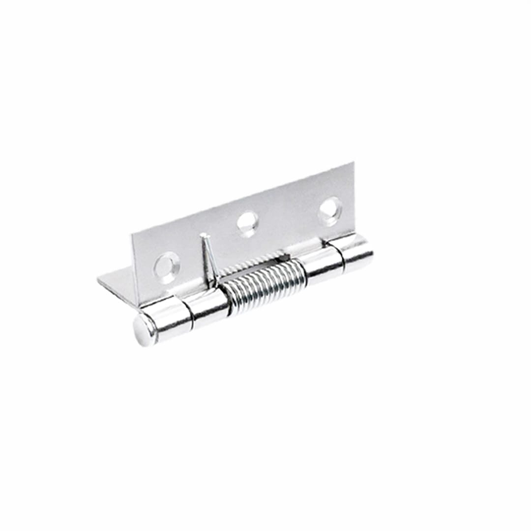 ENGSEL PINTU KUPU PENUTUP OTOMATIS 3 INCH ENGSEL PINTU KUPU PENUTUP OTOMATIS 3 INCH