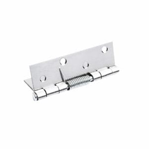 ENGSEL PINTU KUPU PENUTUP OTOMATIS 4 INCH