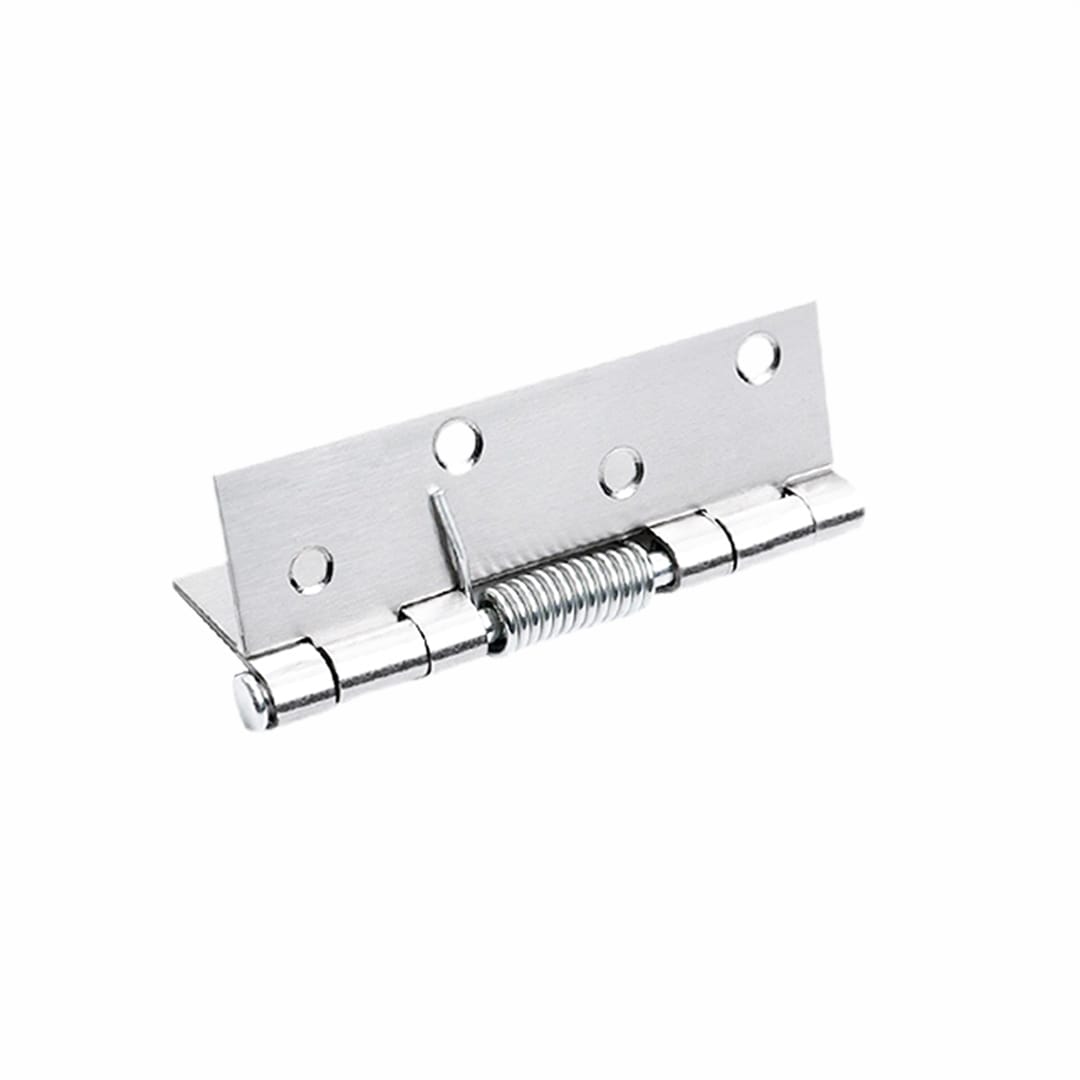ENGSEL PINTU KUPU PENUTUP OTOMATIS 4 INCH ENGSEL PINTU KUPU PENUTUP OTOMATIS 4 INCH