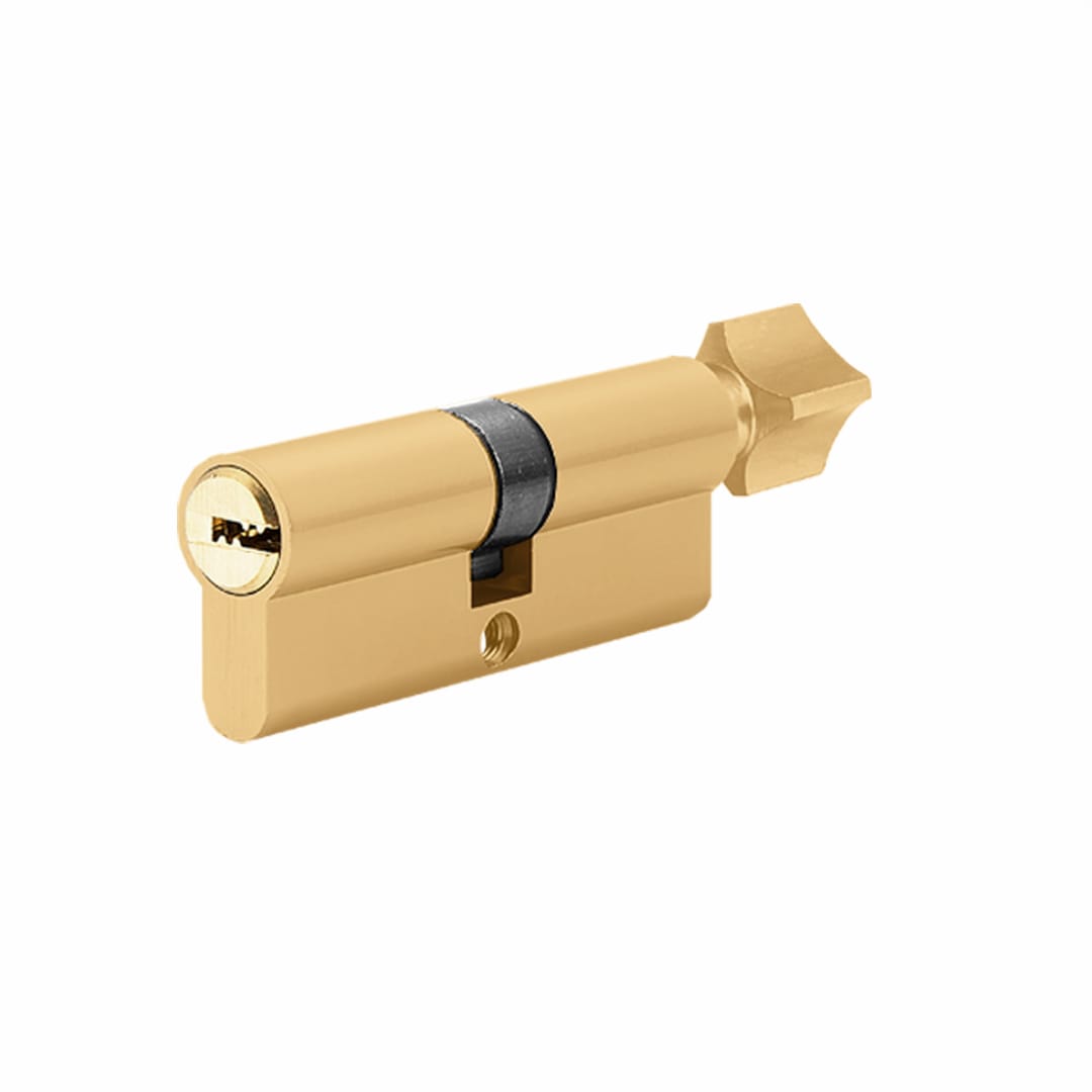 dor 117 oiov9p.jpg dor 117 oiov9p.jpg