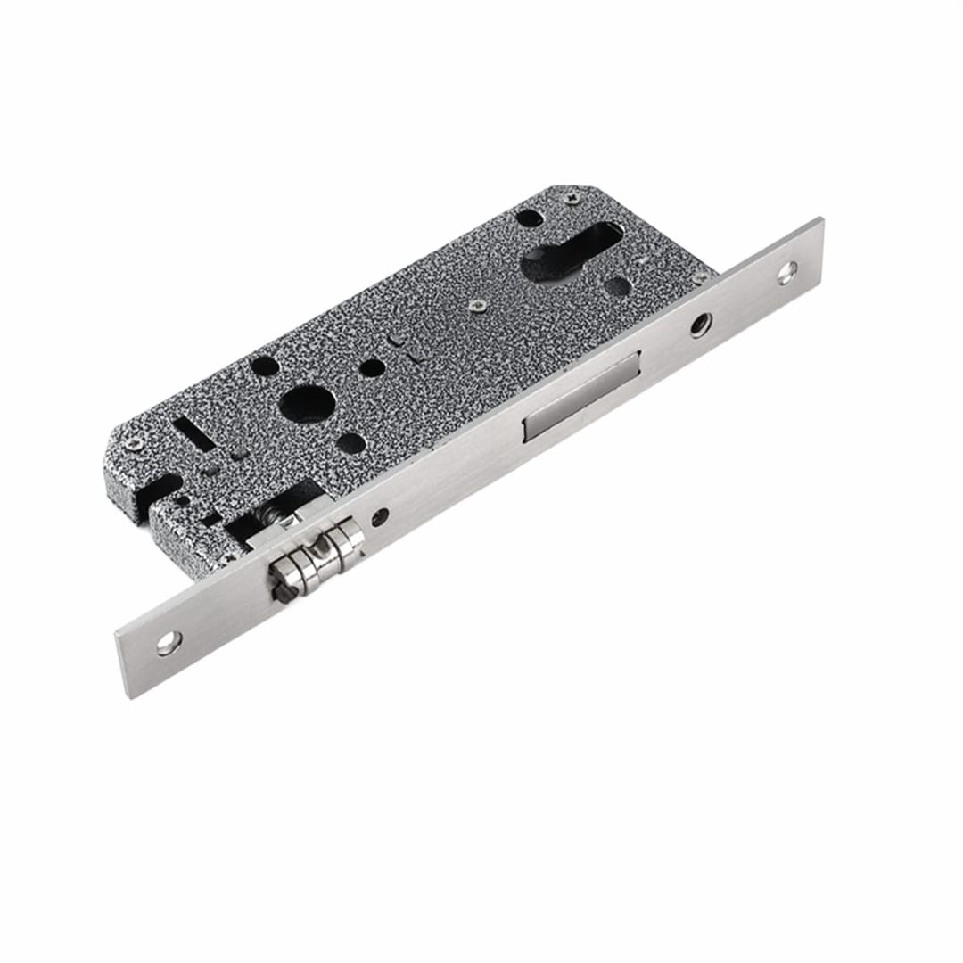 dor 120 kn7fkx.jpg dor 120 kn7fkx.jpg