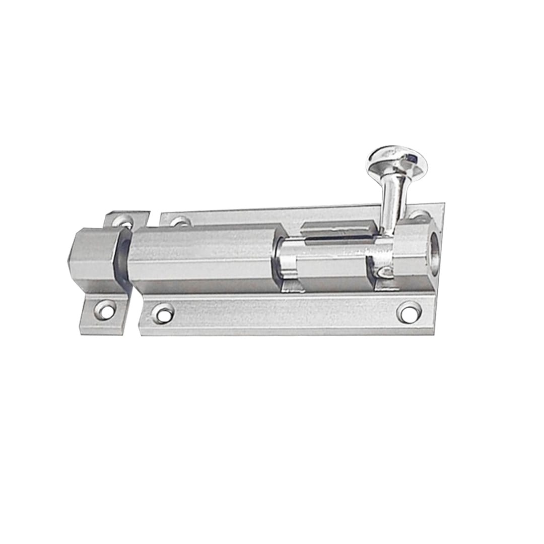 dor 122 hvmyiu.jpg dor 122 hvmyiu.jpg