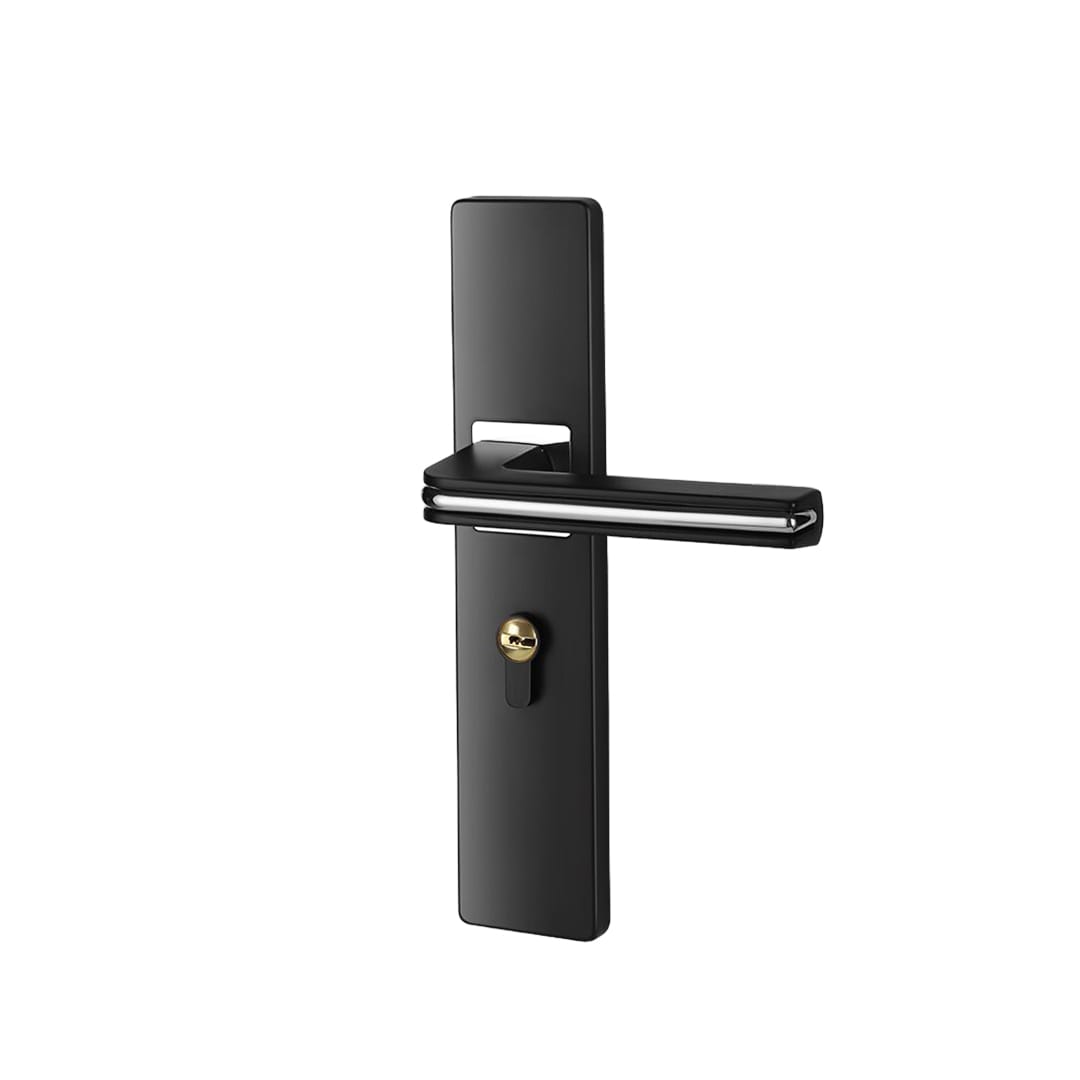 dor 12 ntk8cs.jpg dor 12 ntk8cs.jpg