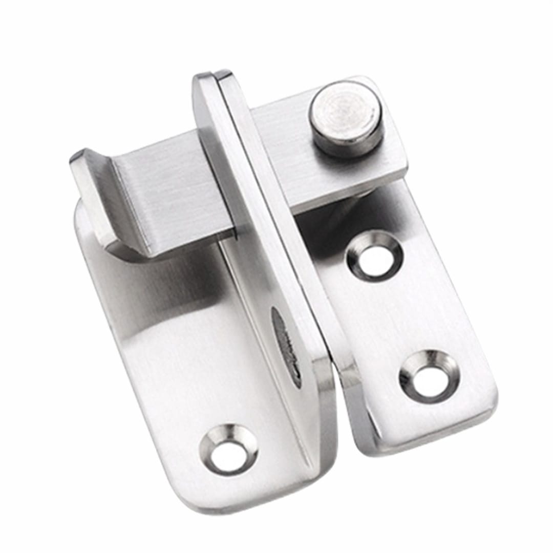 GRENDEL KAIT PINTU KOTAK GRENDEL KAIT PINTU KOTAK