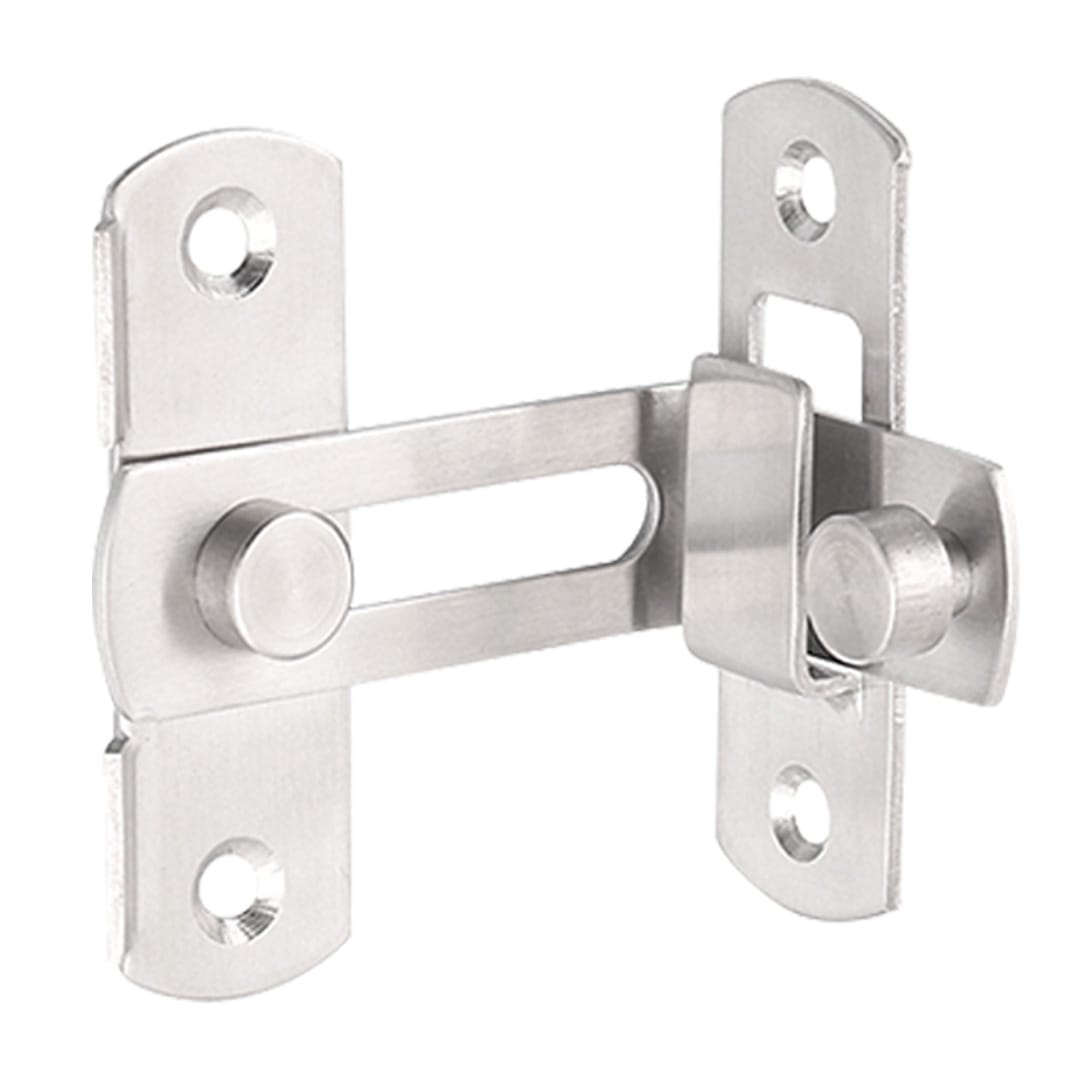 dor 142 szel5q.jpg dor 142 szel5q.jpg