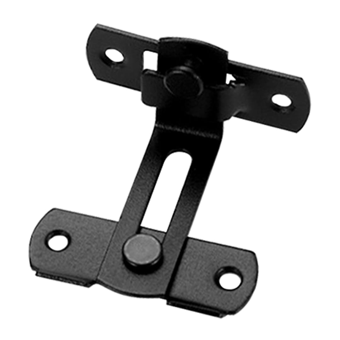 dor 146 gjvw7q.jpg dor 146 gjvw7q.jpg