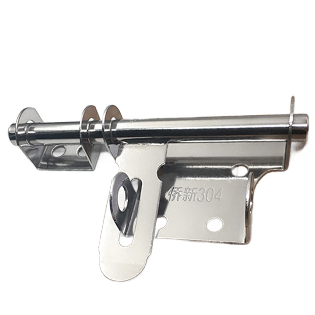 dor 148 pmz2zg.jpg dor 148 pmz2zg.jpg