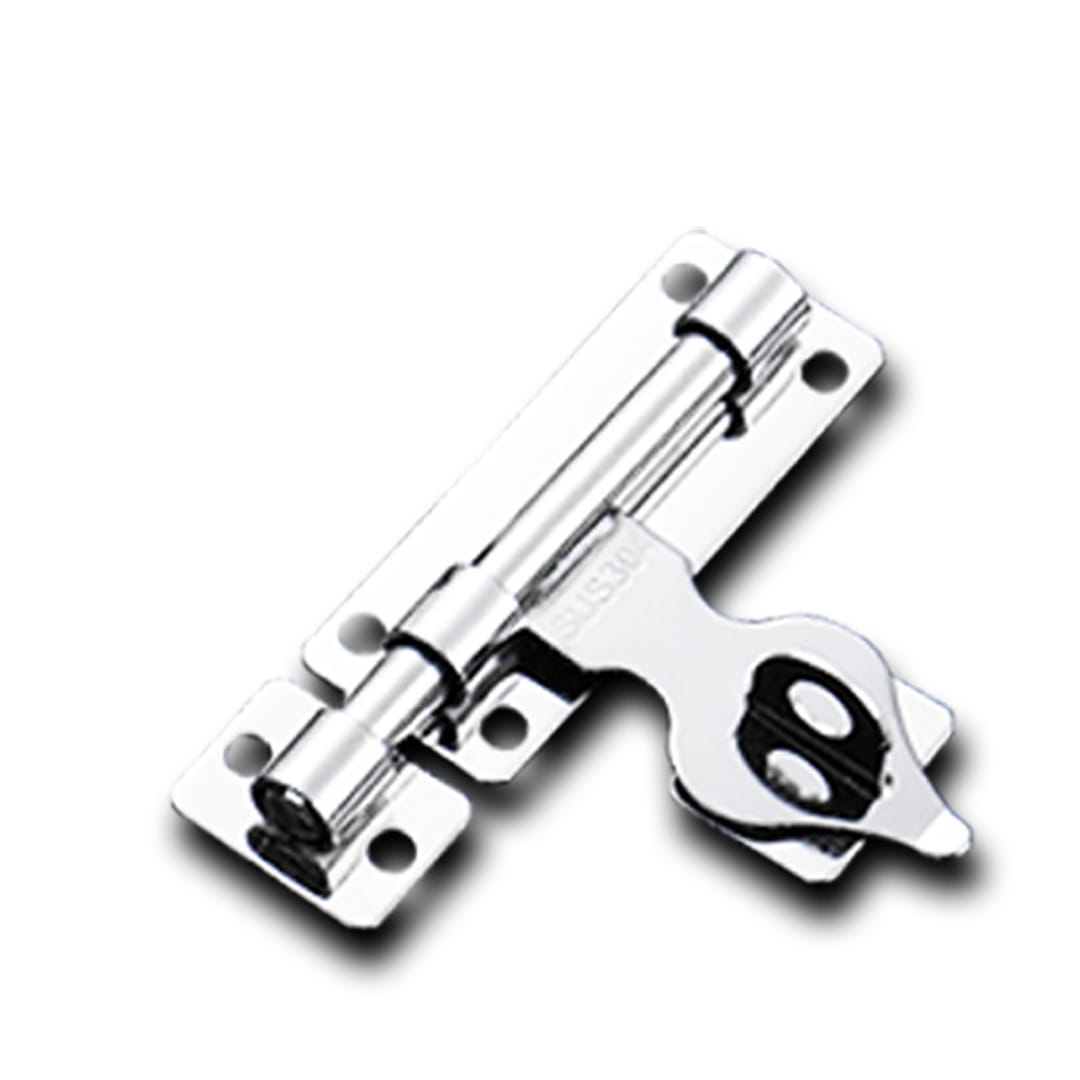 dor 152 nprorr.jpg dor 152 nprorr.jpg