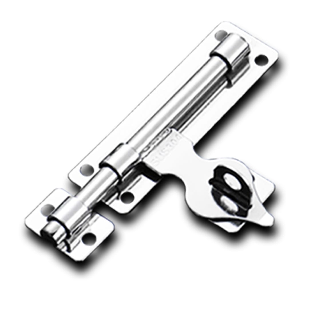 dor 153 ywsuri.jpg dor 153 ywsuri.jpg