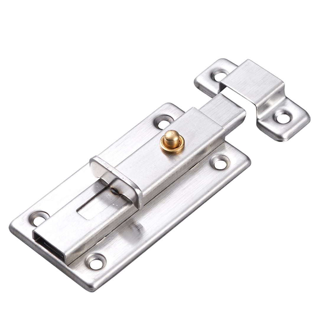 dor 163 faboz9.jpg dor 163 faboz9.jpg