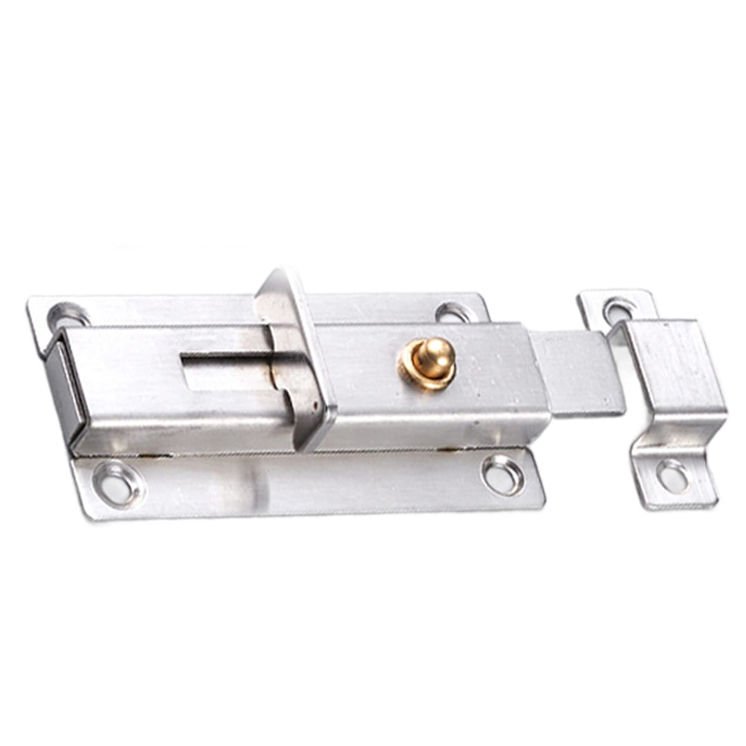 dor 164 vx18nv.jpg dor 164 vx18nv.jpg