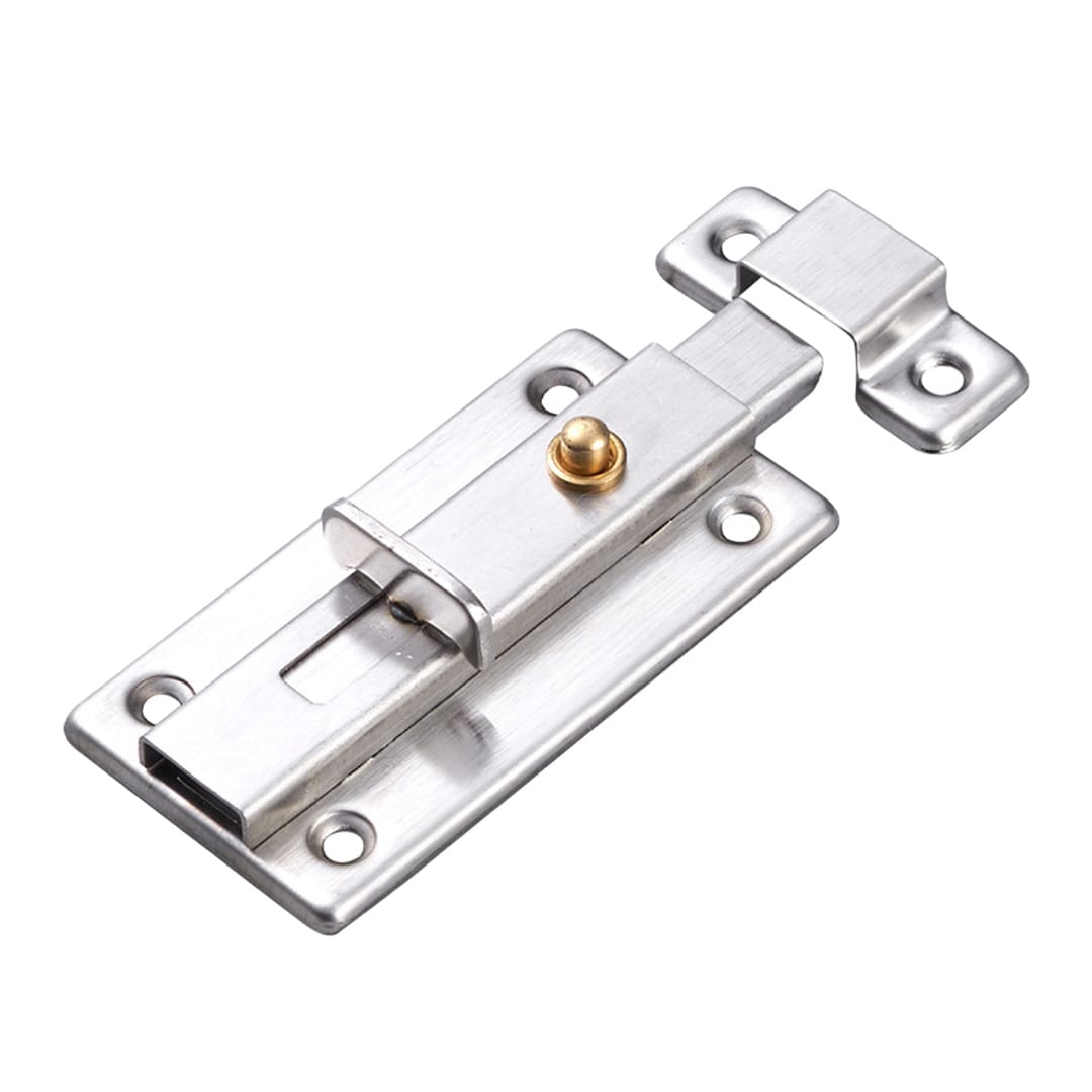 dor 165 nrcrue.jpg dor 165 nrcrue.jpg