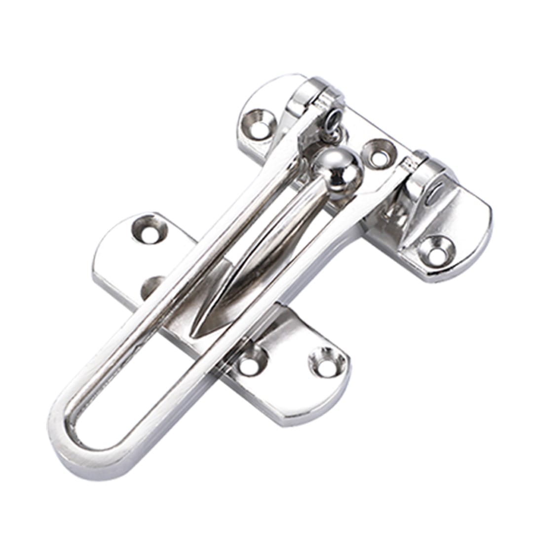 dor 169 bigezu.jpg dor 169 bigezu.jpg