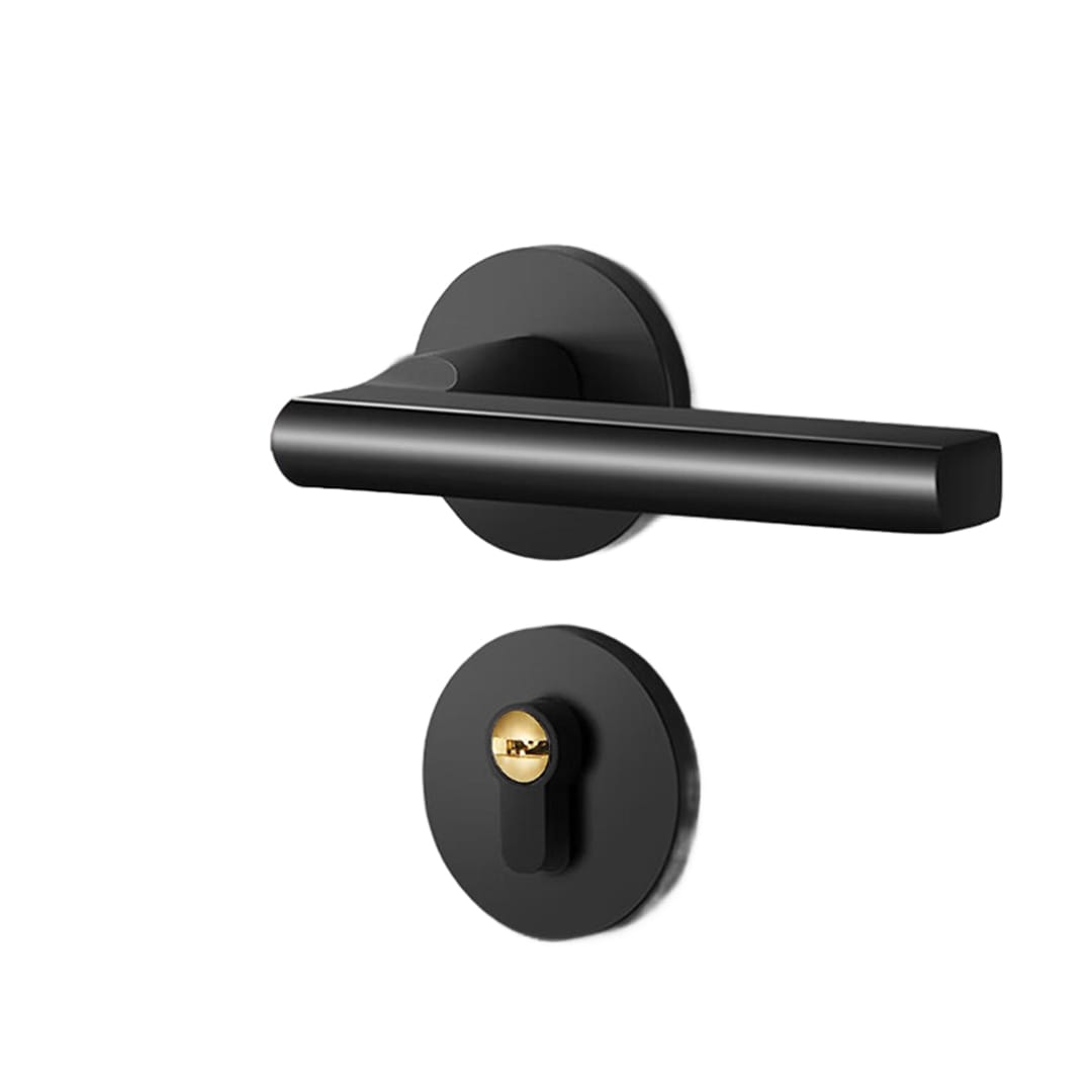 dor 16 yfjtfm.jpg dor 16 yfjtfm.jpg