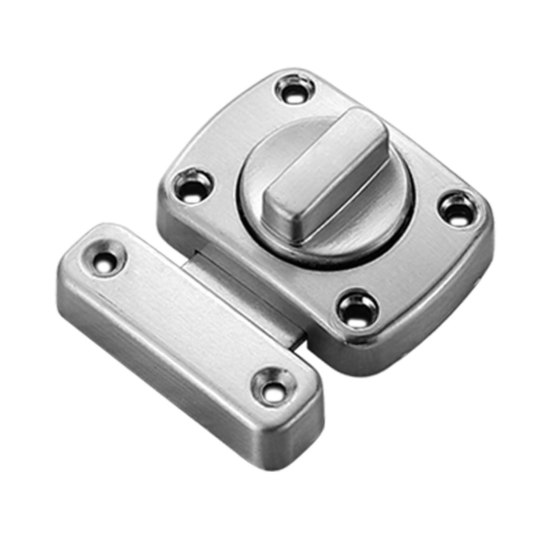 dor 170 x8ojqg.jpg dor 170 x8ojqg.jpg