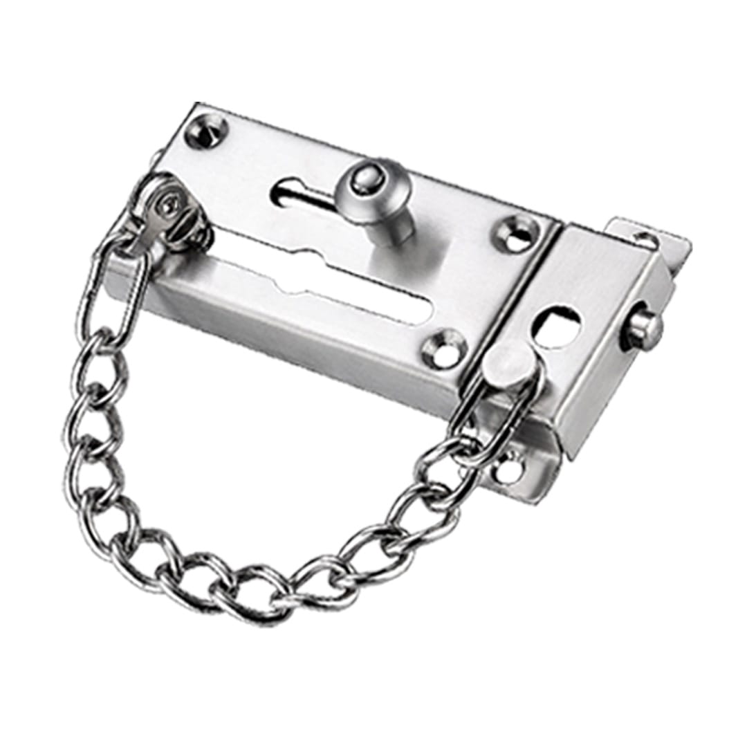 dor 175 ae0gwv.jpg dor 175 ae0gwv.jpg