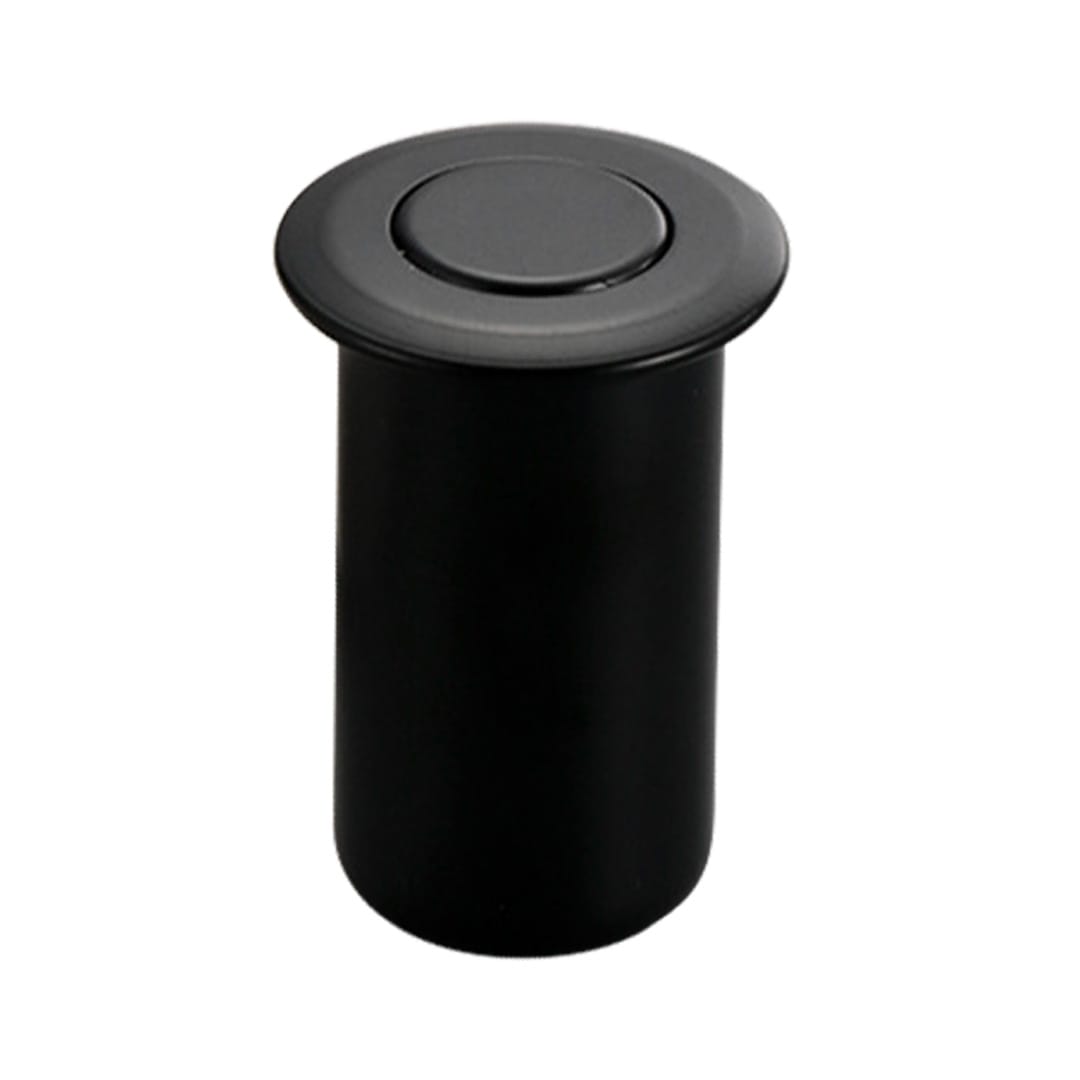 dor 180 bgwcxb.jpg dor 180 bgwcxb.jpg