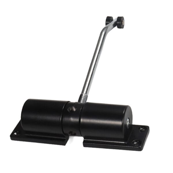 dor 194 eg67et.jpg