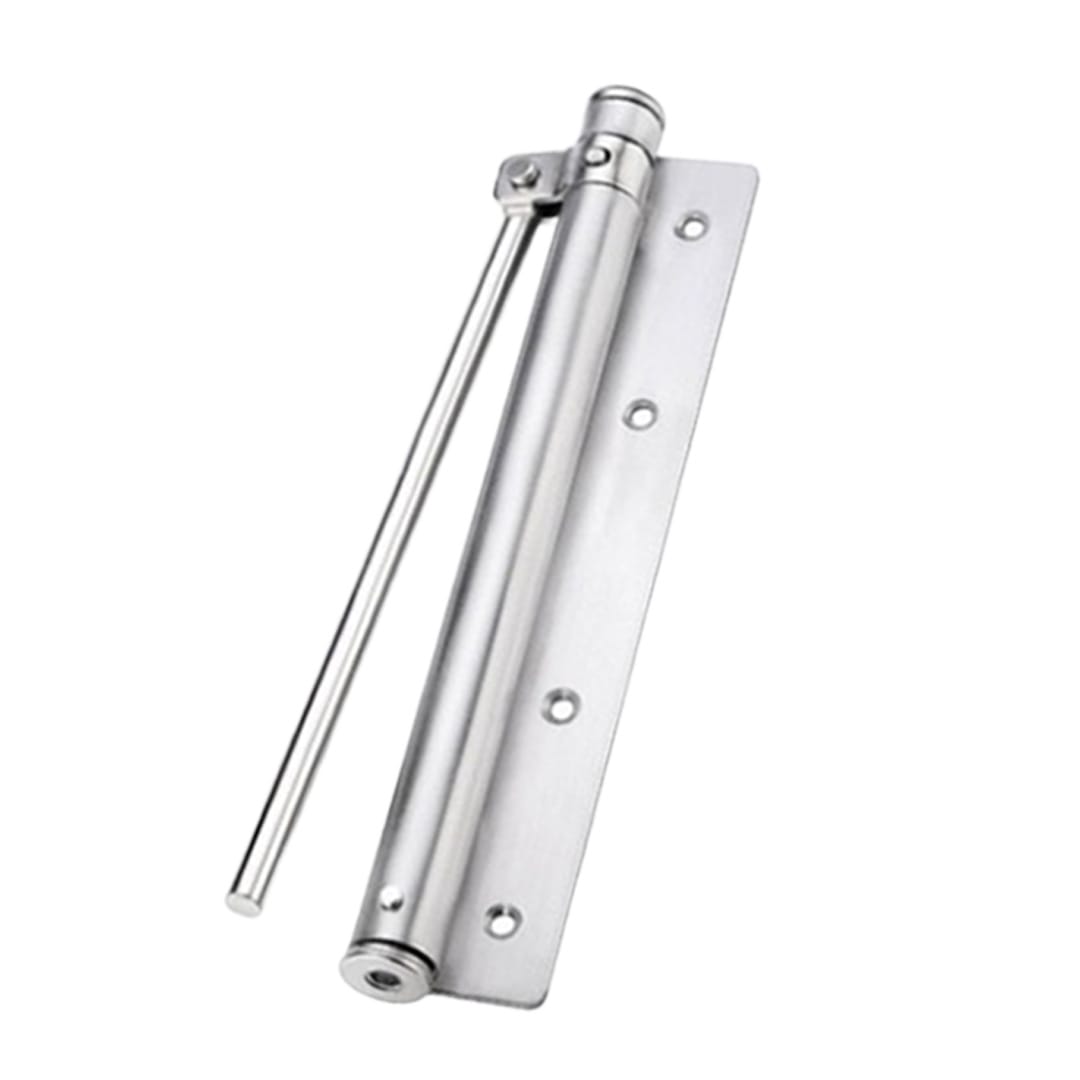 DOOR CLOSER OTOMATIS HIDROLIK SV DOOR CLOSER OTOMATIS HIDROLIK SV