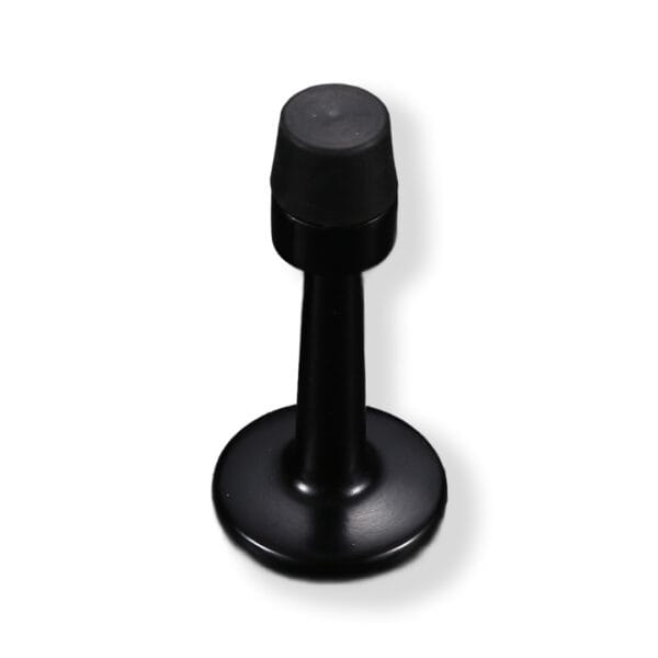 dor 208 f6bvte.jpg