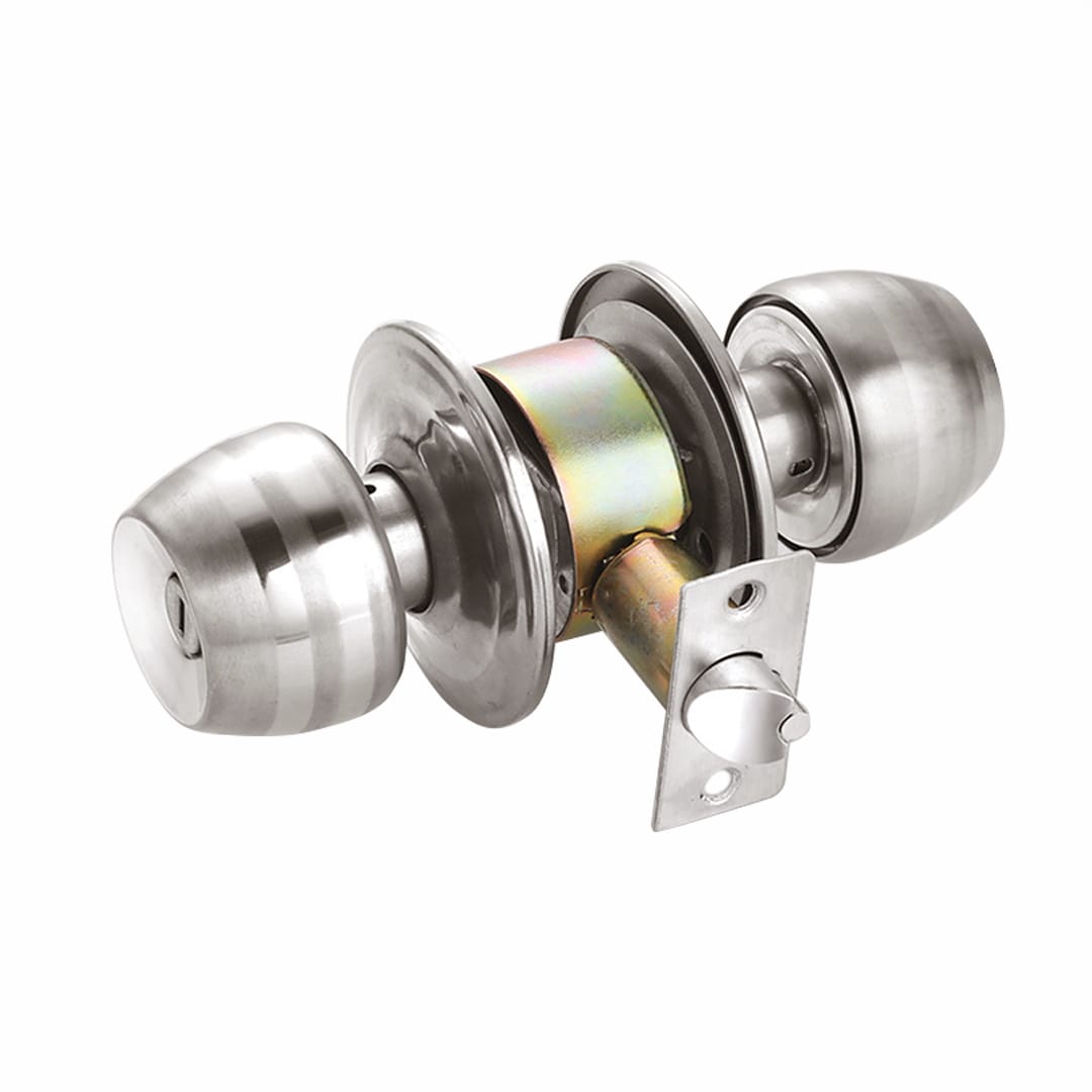 dor 20 t7k0yw.jpg dor 20 t7k0yw.jpg