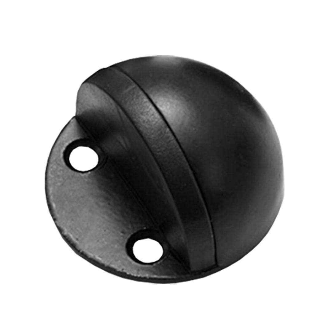 dor 210 pl7hlr.jpg dor 210 pl7hlr.jpg