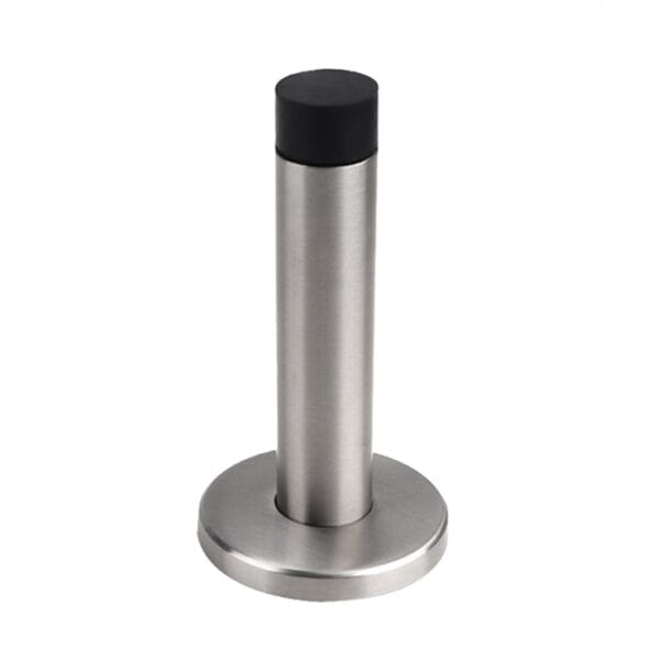 dor 216 zg6457.jpg