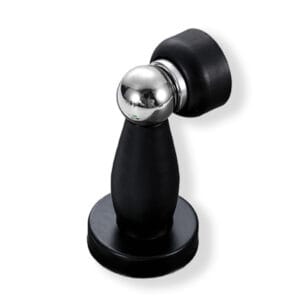 RKG Tools dor 221 nz1bje.jpg