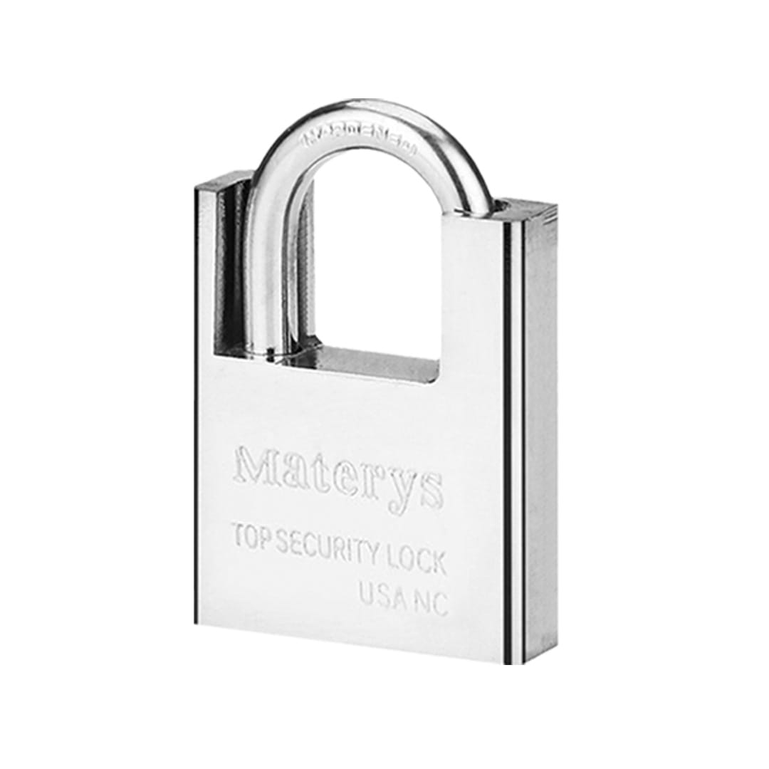 dor 235 efrss5.jpg dor 235 efrss5.jpg