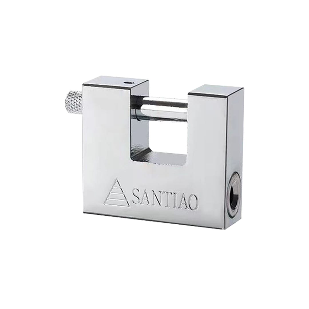 dor 237 kcrun0.jpg dor 237 kcrun0.jpg