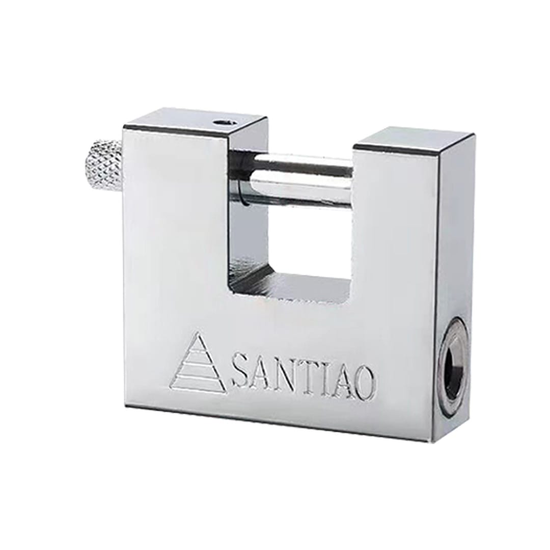 dor 238 phlkfn.jpg dor 238 phlkfn.jpg