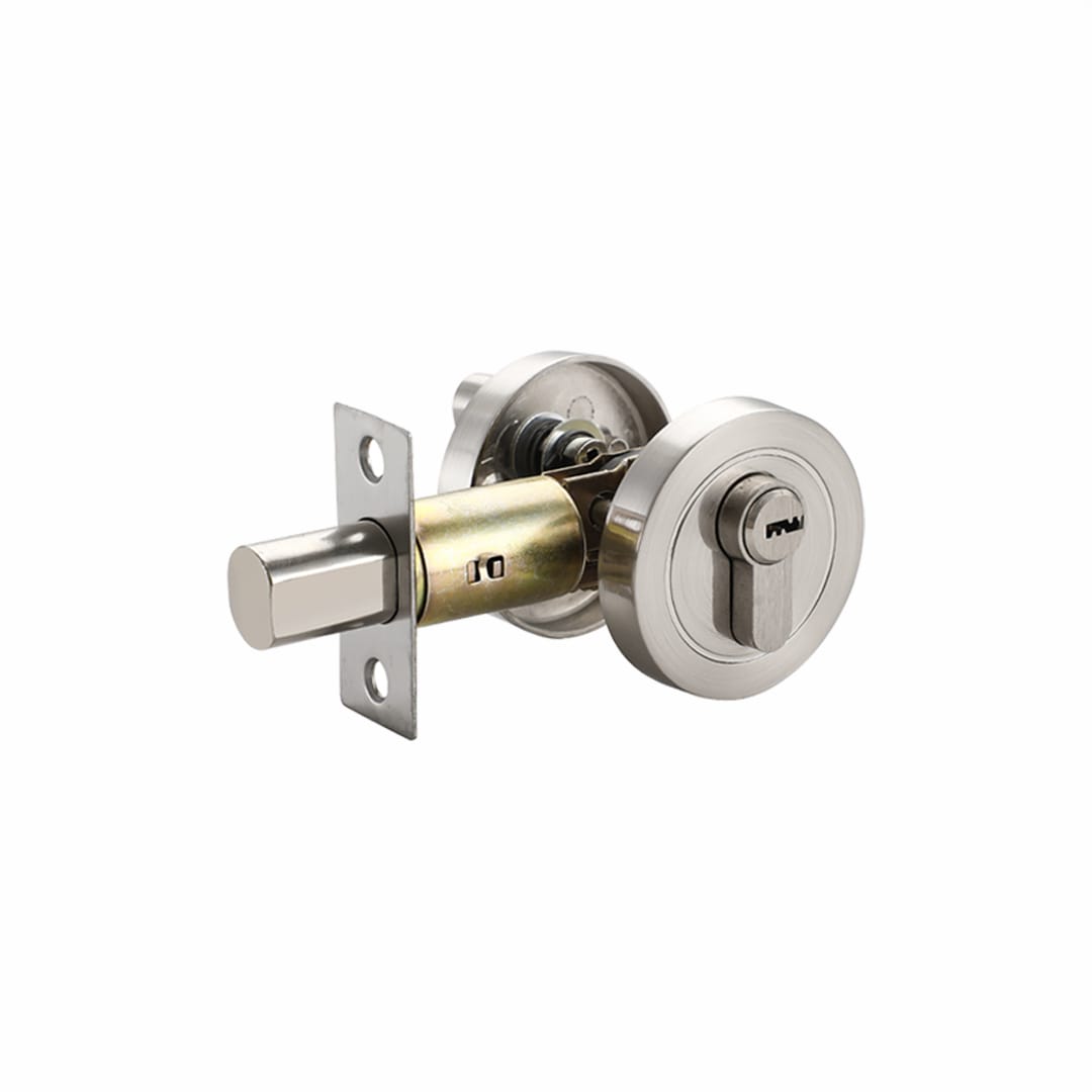 dor 23 ykcvgw.jpg dor 23 ykcvgw.jpg